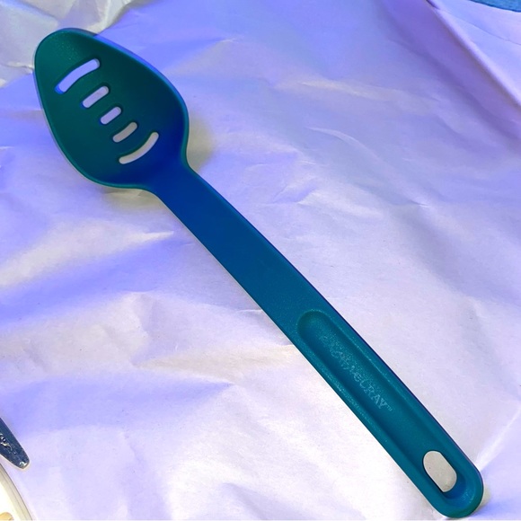 2 Rachael Ray Cooking Utensils - Picture 4 of 6